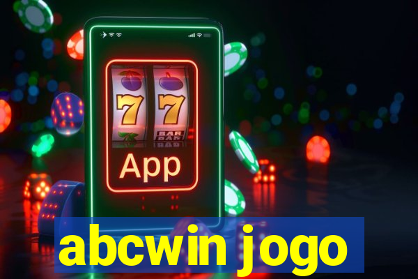 abcwin jogo